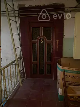 Satılır 3 otaqlı köhnə tikili 75 m² — Bakı 3 otaq 75.00 m²