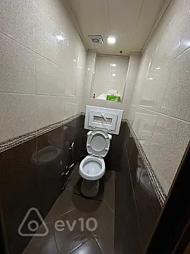 Kirayə verilir 3 otaqlı köhnə tikili 100 m²