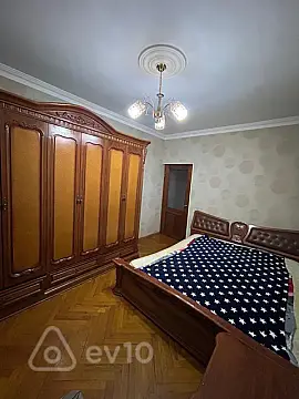 Kirayə verilir 3 otaqlı köhnə tikili 100 m² — Bakı, Xətai 3 otaq 100.00 m²