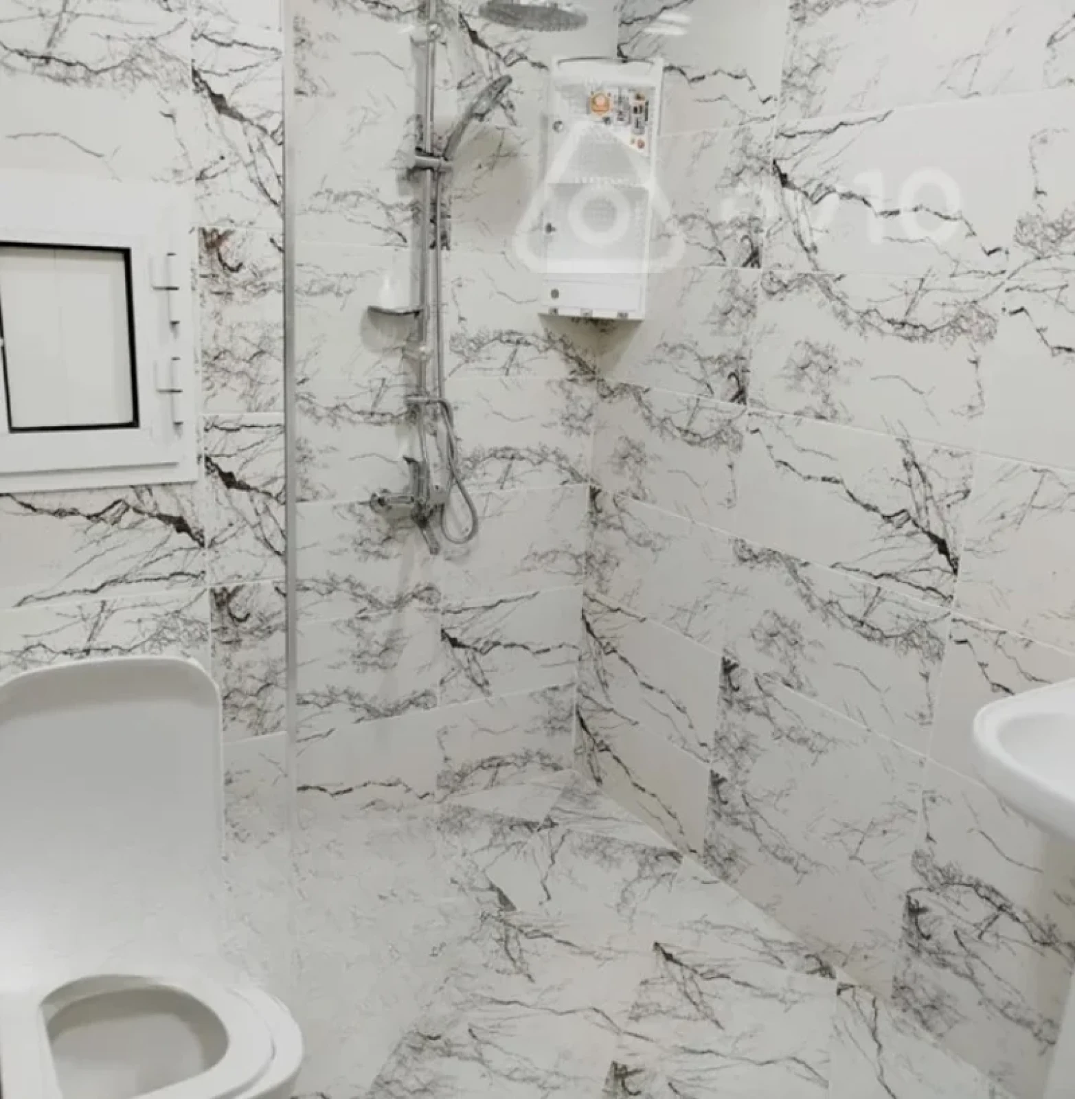 Kirayə verilir 1 otaqlı köhnə tikili 40 m²