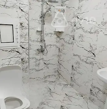 Kirayə verilir 1 otaqlı köhnə tikili 40 m²