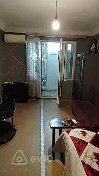 Kirayə verilir 1 otaqlı köhnə tikili 40 m²