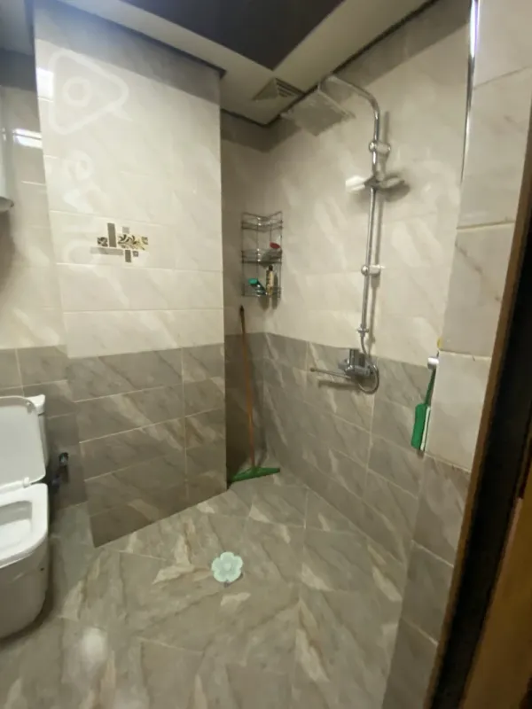 Kirayə verilir 2 otaqlı yeni tikili 65 m²