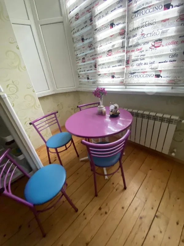 Kirayə verilir 2 otaqlı yeni tikili 65 m²