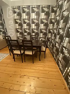 Kirayə verilir 2 otaqlı yeni tikili 65 m²