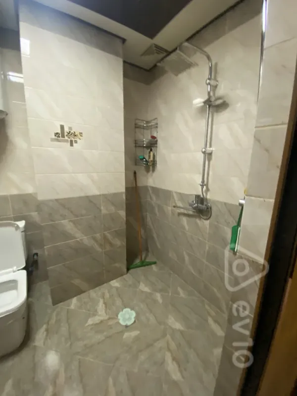 Kirayə verilir 2 otaqlı yeni tikili 65 m²