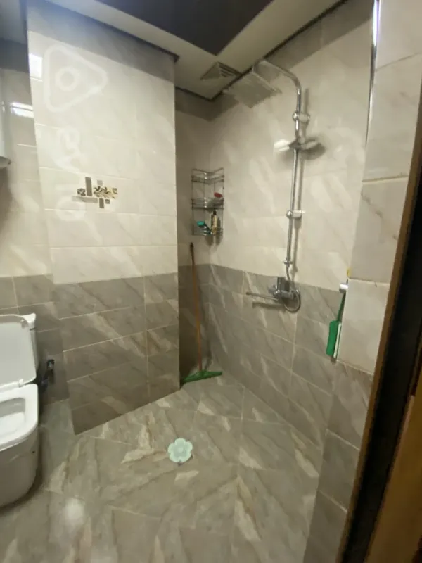 Kirayə verilir 2 otaqlı yeni tikili 65 m²