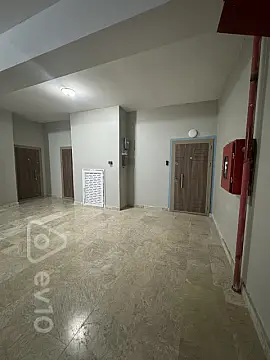 Kirayə verilir 2 otaqlı yeni tikili 70 m²