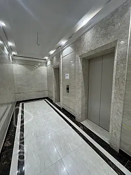 Kirayə verilir 2 otaqlı yeni tikili 70 m²