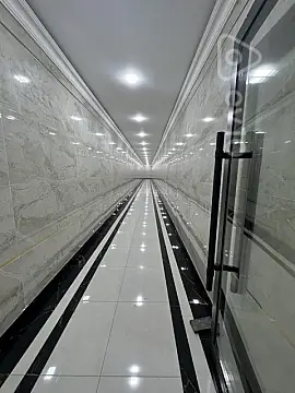 Kirayə verilir 2 otaqlı yeni tikili 70 m²