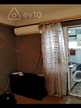 Kirayə verilir 1 otaqlı köhnə tikili 39 m²