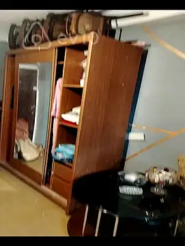 Kirayə verilir 1 otaqlı köhnə tikili 39 m²