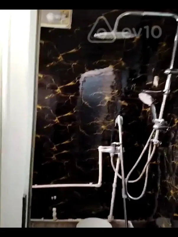 Kirayə verilir 1 otaqlı köhnə tikili 39 m²