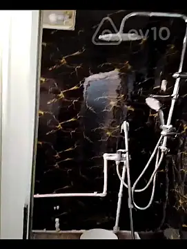 Kirayə verilir 1 otaqlı köhnə tikili 39 m²