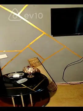 Kirayə verilir 1 otaqlı köhnə tikili 39 m²