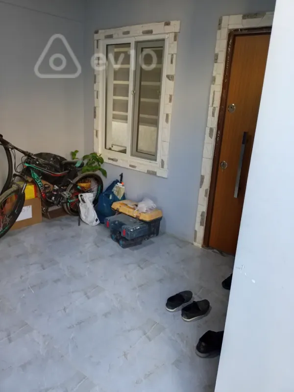 Satılır 5 otaqlı həyət evi 150 m²