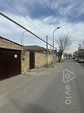 Satılır 3 otaqlı həyət evi 100 m² — Bakı, Suraxanı 3 otaq 100.00 m²