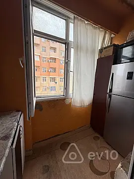 Satılır 2 otaqlı yeni tikili 53 m²