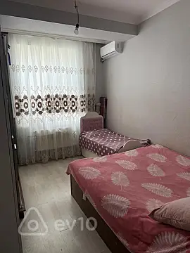 Satılır 2 otaqlı yeni tikili 53 m²