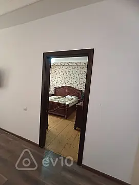 Kirayə verilir 2 otaqlı yeni tikili 60 m²