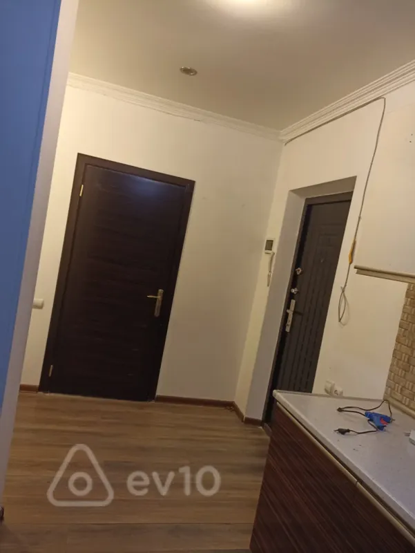 Kirayə verilir 2 otaqlı yeni tikili 60 m²