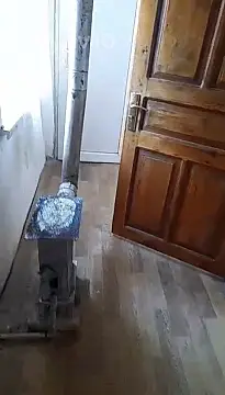 Kirayə verilir 2 otaqlı həyət evi 65 m²