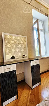 Kirayə verilir 1 otaqlı köhnə tikili 70 m²