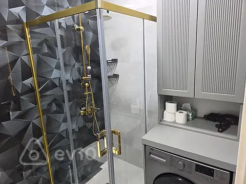 Kirayə verilir 2 otaqlı yeni tikili 80 m²