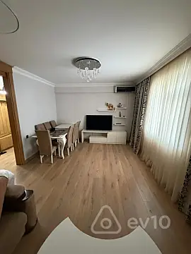 Kirayə verilir 3 otaqlı yeni tikili 125 m²