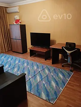 Kirayə verilir 3 otaqlı köhnə tikili 70 m² — Bakı, Xətai 3 otaq 70.00 m²