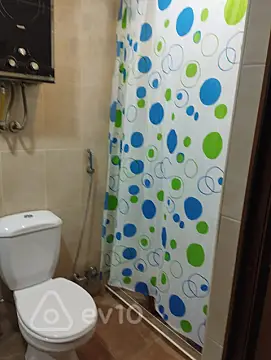 Kirayə verilir 3 otaqlı köhnə tikili 70 m²