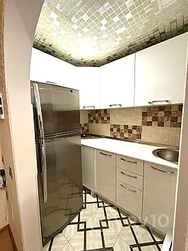 Kirayə verilir 2 otaqlı yeni tikili 69 m²