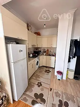 Kirayə verilir 2 otaqlı yeni tikili 55 m²