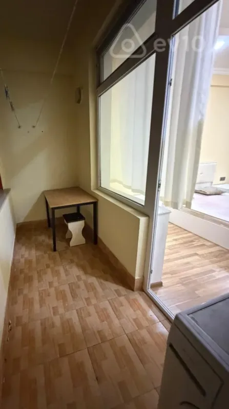 Kirayə verilir 3 otaqlı yeni tikili 105 m²