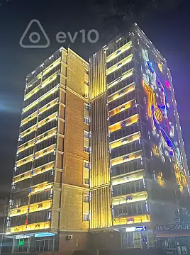 Satılır 2 otaqlı köhnə tikili 57 m² — Sumqayıt 2 otaq 57.00 m²