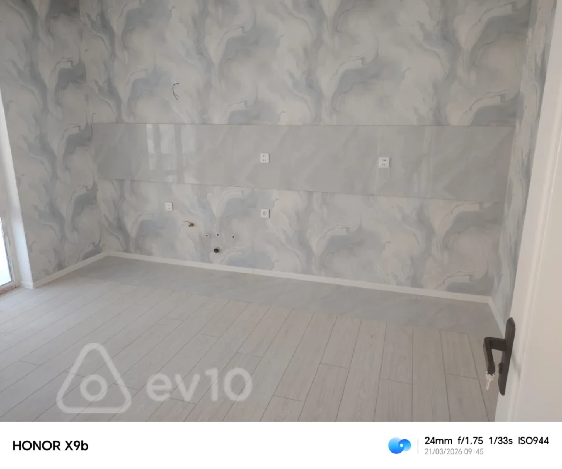 Satılır 3 otaqlı həyət evi 74 m²