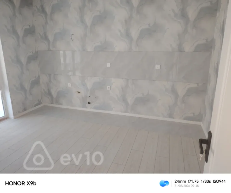 Satılır 3 otaqlı həyət evi 74 m²
