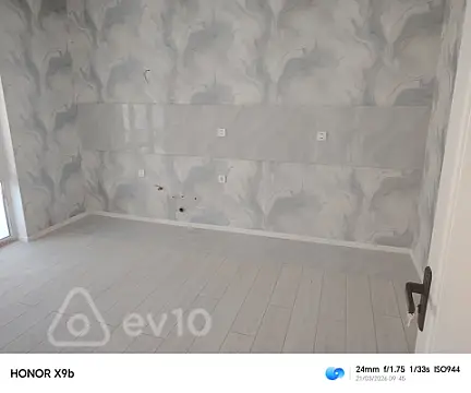 Satılır 3 otaqlı həyət evi 74 m²