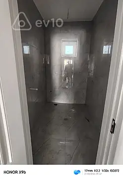 Satılır 3 otaqlı həyət evi 74 m² — Bakı, Abşeron 3 otaq 74.00 m²