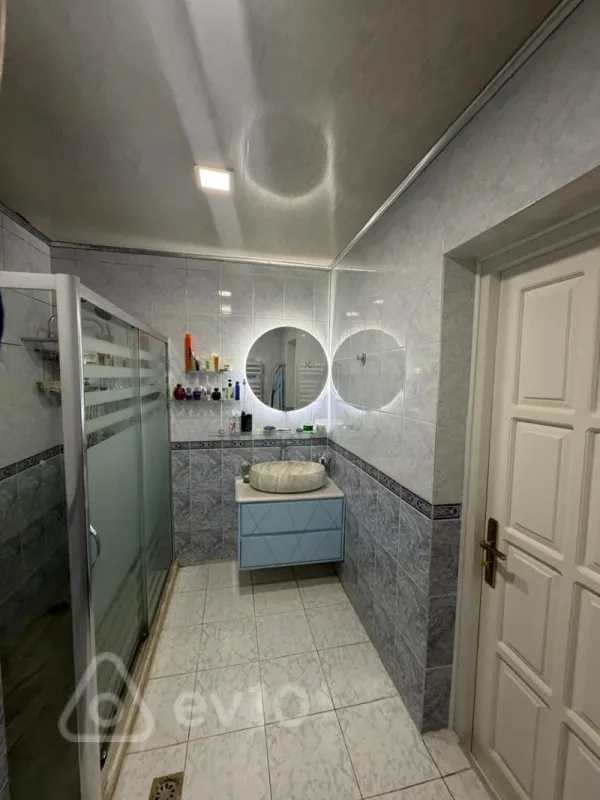 Satılır 4 otaqlı yeni tikili 151 m²