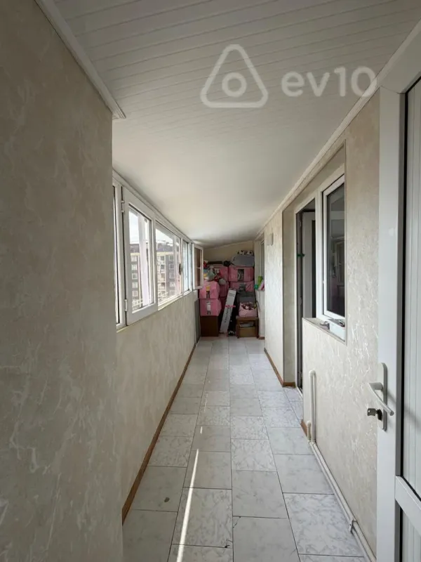 Satılır 4 otaqlı yeni tikili 151 m²