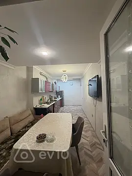Satılır 4 otaqlı yeni tikili 151 m²
