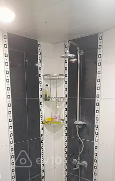 Kirayə verilir 2 otaqlı yeni tikili 50 m²