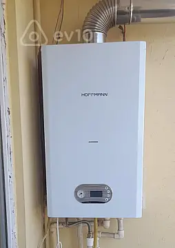 Kirayə verilir 2 otaqlı yeni tikili 50 m²