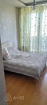 Kirayə verilir 2 otaqlı yeni tikili 50 m² — Bakı, Sabunçu 2 otaq 50.00 m²