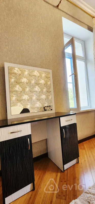 Kirayə verilir 3 otaqlı yeni tikili 80 m²