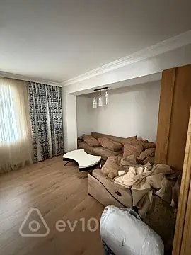 Kirayə verilir 3 otaqlı yeni tikili 125 m²