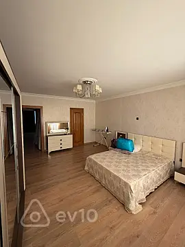 Kirayə verilir 3 otaqlı yeni tikili 125 m² — Bakı, Nərimanov 3 otaq 125.00 m²