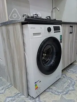 Kirayə verilir 1 otaqlı köhnə tikili 20 m²