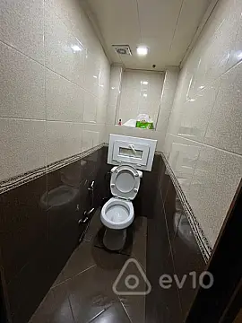 Kirayə verilir 3 otaqlı köhnə tikili 80 m²